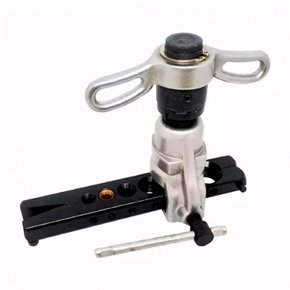 Flageador Excêntrico 1/4 a 3/4 com Catraca - EOS. Flageador Excêntrico 1/4 a 3/4 com Catraca - EOS.