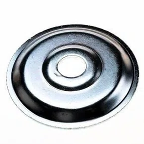 Flange - 448156-01 - Dewalt