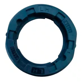 Flange - A25250 - Dewalt