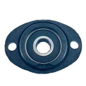 Flange Cubo Nylon - N556773 - Stanley