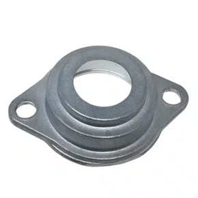 Flange da Caixa de Engrenagem - N404590 - Dewalt