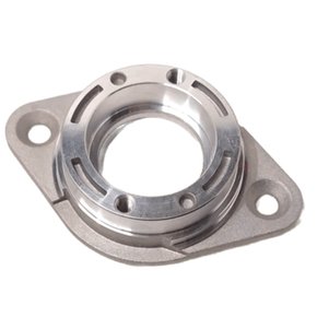 Flange de Aço - 1619P01628 - Bosch