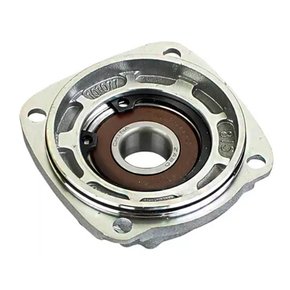 Flange de Aço para Esmerilhadeira GWS 7-115 - Bosch