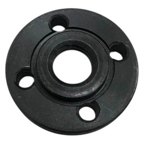 Flange de Aperto - 5140002-53 - Dewalt Flange de Aperto - 5140002-53 - Dewalt