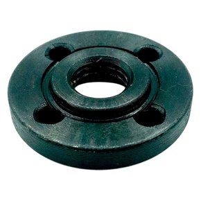 Flange de Aperto - 5140141-34 - Black & Decker