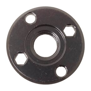 Flange de Aperto do Disco 5/8" para DWE4020 - N134467 - Dewalt