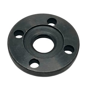 Flange de Aperto - N547712 - Black & Decker Flange de Aperto - N547712 - Black & Decker