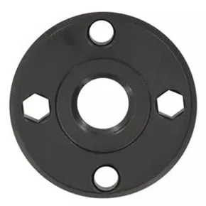 Flange de Aperto para DWE4010 - N526028 - Dewalt