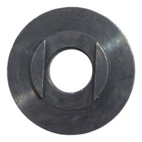 Flange de Apoio - 5140002-52 - Black & Decker