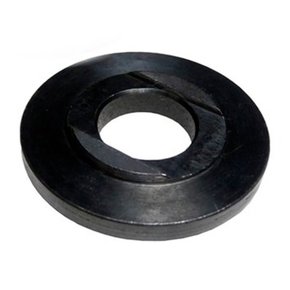 Flange de Apoio - 90604847 - Black & Decker