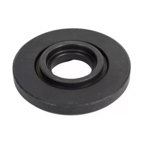 Flange de Apoio do Disco 5/8" - N115381 - Dewalt