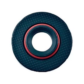 Flange de Apoio para Esmerilhadeira 1347/51/52 - Bosch