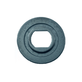Flange de Apoio para Serra Mármore GDC 150 - Bosch