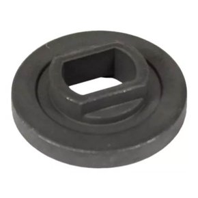 Flange de Apoio para Serra Mármore Skil 9815 – 1600A00P7F