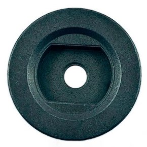 Flange de Fixação para 9815 - Skil