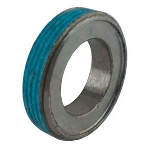 Flange de Retenção para DW888 - 450825-00 - Dewalt Flange de Retenção para DW888 - 450825-00 - Dewalt