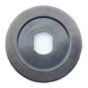 Flange do Disco - JM23000065 - Makita Flange do Disco - JM23000065 - Makita