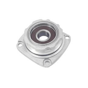 Flange do Mancal para Esmerilhadeira GWS 9-125S - Bosch