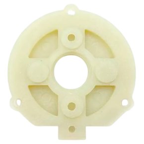 Flange do Motor - 5140025-78 - Black & Decker