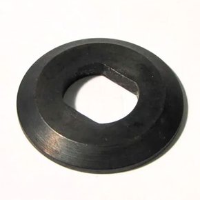 Flange Externa 35 para Serra Circular 5008MG - Makita
