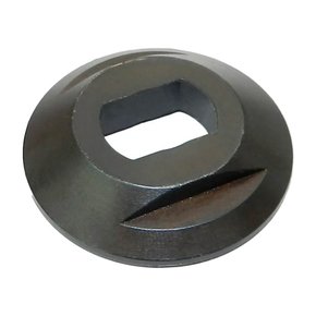 Flange Externa 36 - 224424-8 - Makita