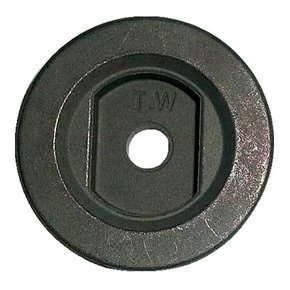 Flange Externa 36 (Acessório) - 224081-2 - Makita