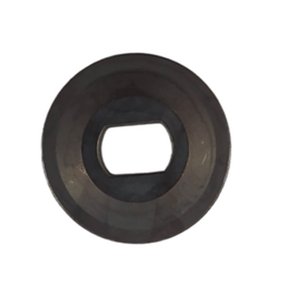 Flange Externa 40 - 224387-8 - Makita
