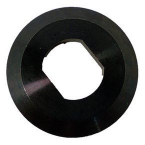 Flange Externa 40 para Serra Circular 5007NB - Makita