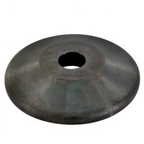 Flange Externa 42 para 5902B - 224301-4 - Makita