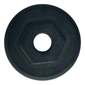 Flange Externa - 5140155-57 - Dewalt Flange Externa - 5140155-57 - Dewalt