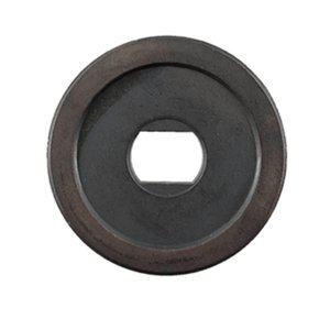 Flange Externa - 650680-00 - Dewalt
