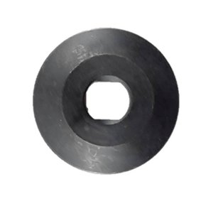 Flange Externa - N478510 - Dewalt