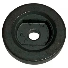 Flange Externa para DW860 - N017197 - Dewalt