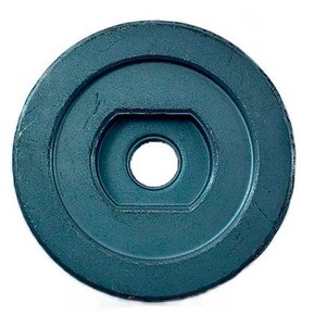 Flange Externo para Serra Mármore GDC 150 - 9618082293 - Bosch