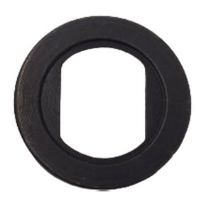 Flange GKS 150 - 1619PB7667 - Bosch