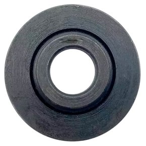 Flange Interior M14 x 2 - 596387-00 - Dewalt Flange Interior M14 x 2 - 596387-00 - Dewalt