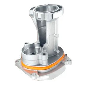 Flange Intermediária - 16170006BT - Bosch