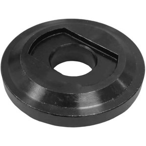 Flange Interna 14-45 - 224490-5 - Makita