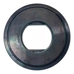Flange Interna 35 para 5007N - 224593-5 - Makita Flange Interna 35 para 5007N - 224593-5 - Makita