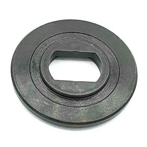 Flange Interna 36 - 224423-0 - Makita