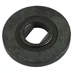 Flange Interna 40 - 224370-5 - Makita