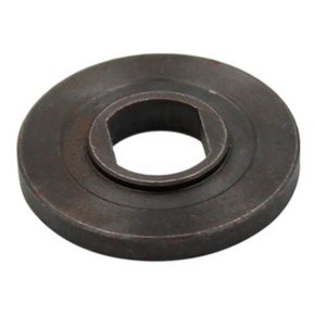 Flange Interna 40 para Serra Circular 5007NB - Makita