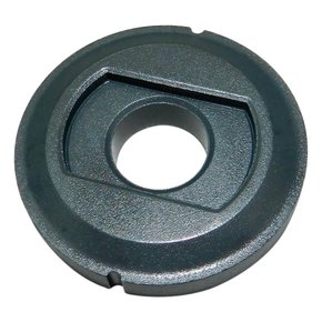 Flange Interna 42 para 5902B - 224303-0 - Makita