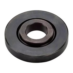 Flange Interna 42B - 224447-6 - Makita