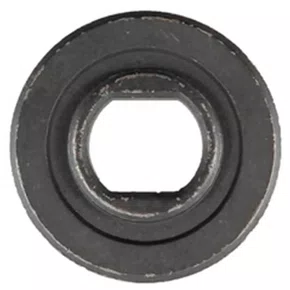 Flange Interna - 5140155-58 - Dewalt
