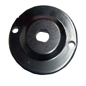 Flange Interna 90 para 2414B - 224299-5 - Makita Flange Interna 90 para 2414B - 224299-5 - Makita