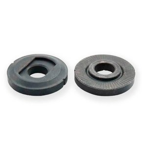 flange-interna-de-encosto-para