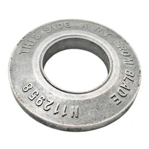 Flange Interna do Disco para DWE560 SC - N112958 - Dewalt Flange Interna do Disco para DWE560 SC - N112958 - Dewalt