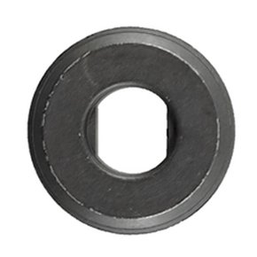 Flange Interna para DW862 SC - N409368 - Dewalt
