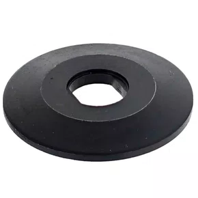 Flange - JM23100124 - Makita